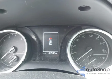 2023 Toyota Camry Le from USA, damaged, VIN 4T1R11AK4PU763082